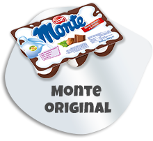 Detail Monte Pudding Werbung Nomer 15