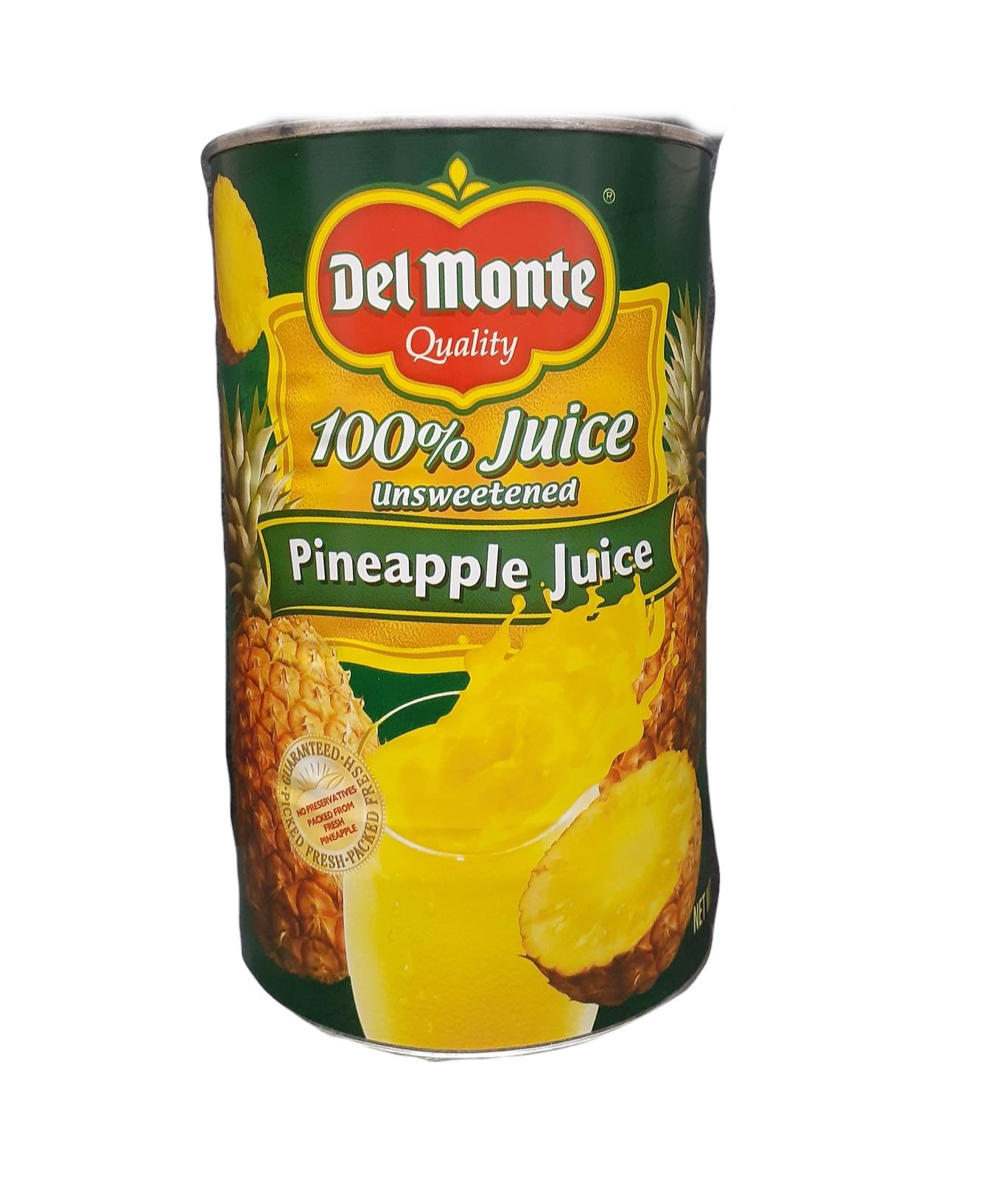 Detail Monte Pudding Werbung Nomer 17