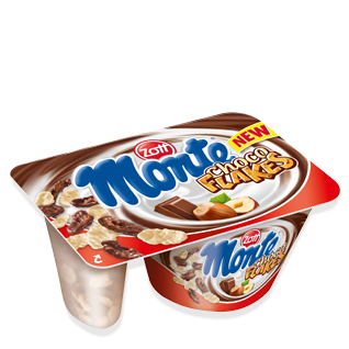 Detail Monte Pudding Werbung Nomer 2