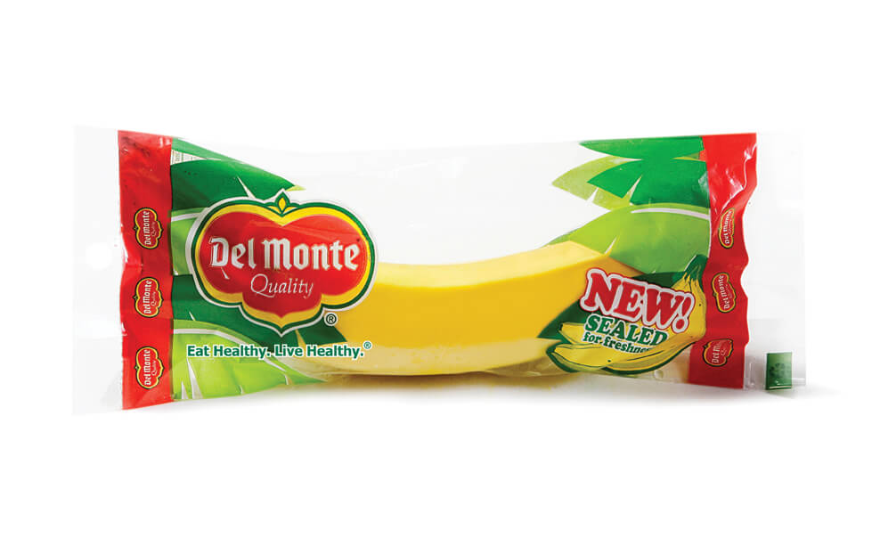 Detail Monte Pudding Werbung Nomer 20