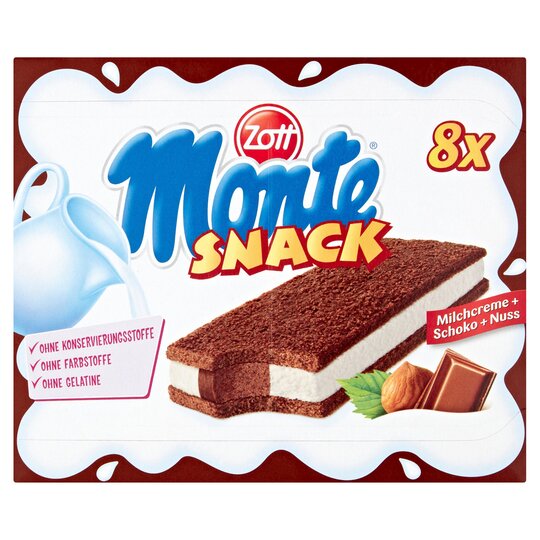 Detail Monte Pudding Werbung Nomer 21