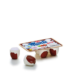 Detail Monte Pudding Werbung Nomer 24