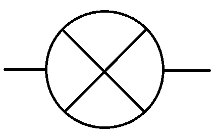 Detail Physik Zeichen Nomer 8