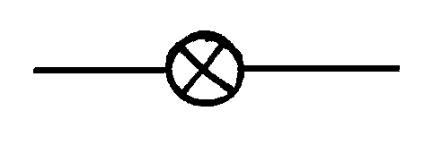 Detail Physik Zeichen Nomer 12