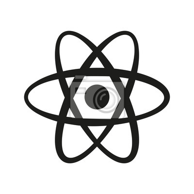 Physik Zeichen - KibrisPDR