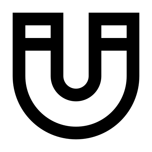Detail Physik Zeichen Nomer 15