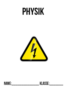 Detail Physik Zeichen Nomer 19