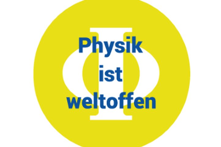 Detail Physik Zeichen Nomer 20