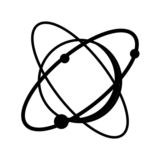 Detail Physik Zeichen Nomer 2