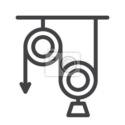 Detail Physik Zeichen Nomer 3