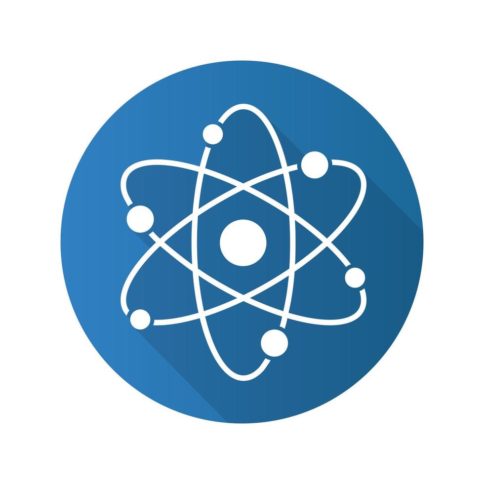 Detail Physik Zeichen Nomer 4