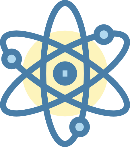 Detail Physik Zeichen Nomer 5