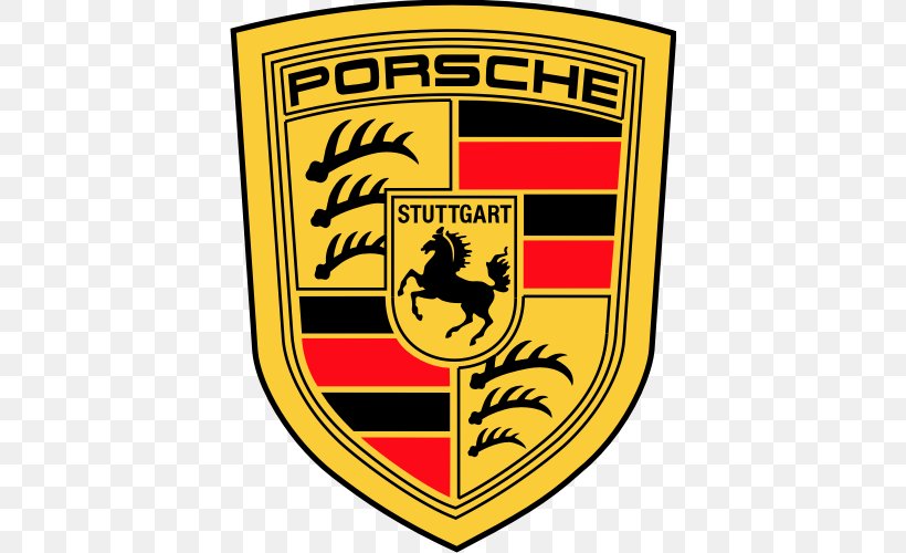 Detail Porsche Clipart Nomer 4