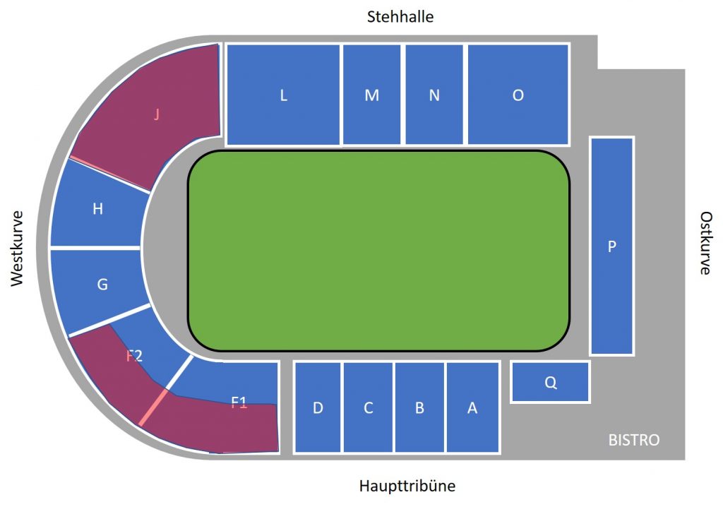 Detail Sitzplan Allianz Arena 1860 Nomer 3