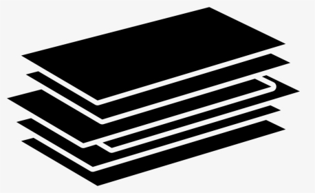 Detail Stack Of Papers Nomer 5