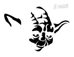 Detail Star Wars Plotterdatei Nomer 26