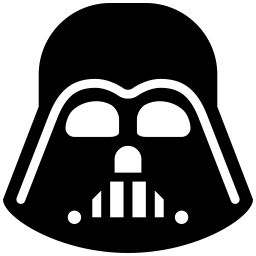 Detail Star Wars Plotterdatei Nomer 5
