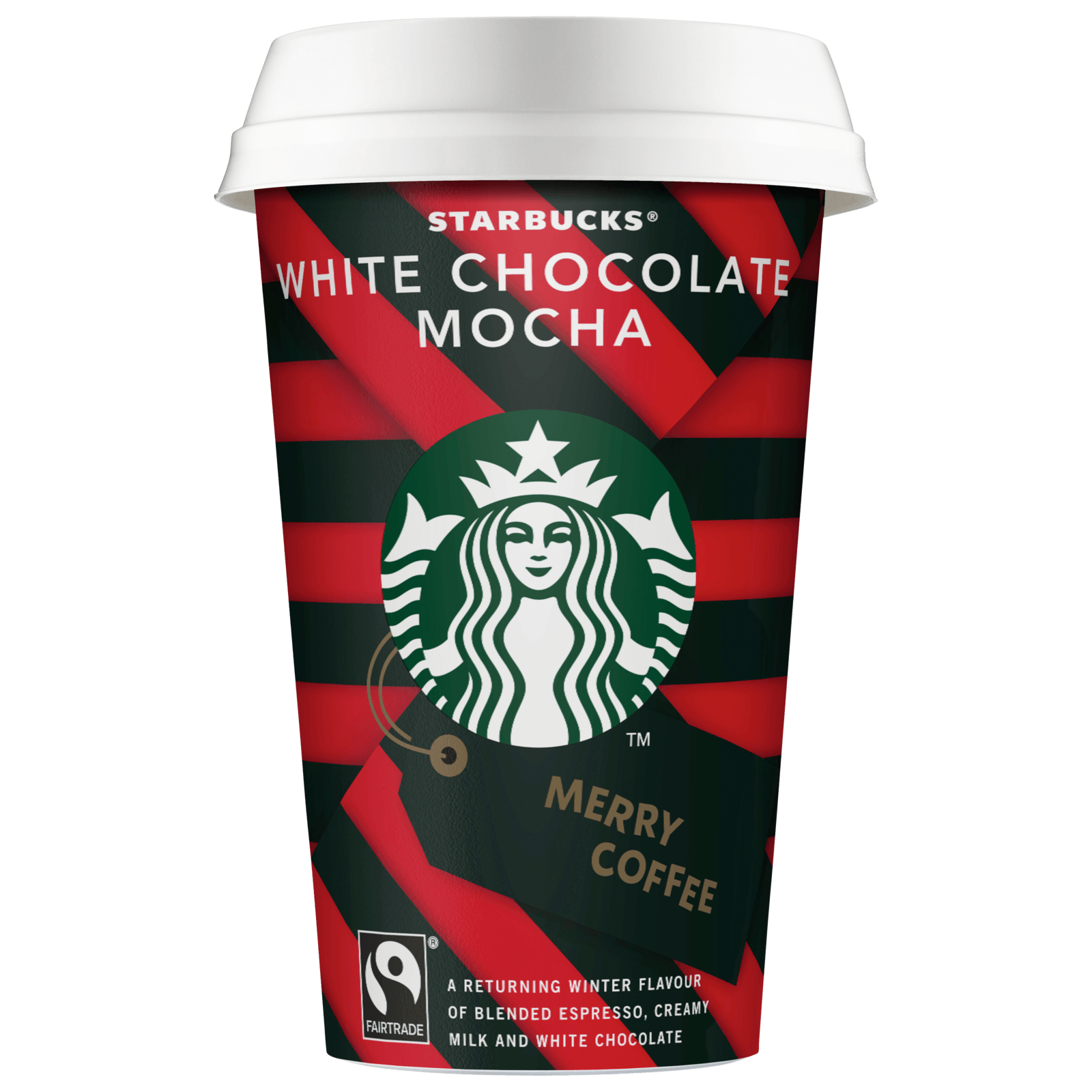 Starbucks Bubble Tea Sorten - KibrisPDR