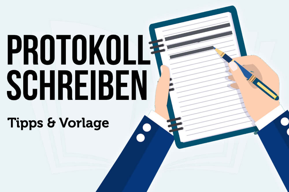 Detail Tagesordnung Vorlage Nomer 20