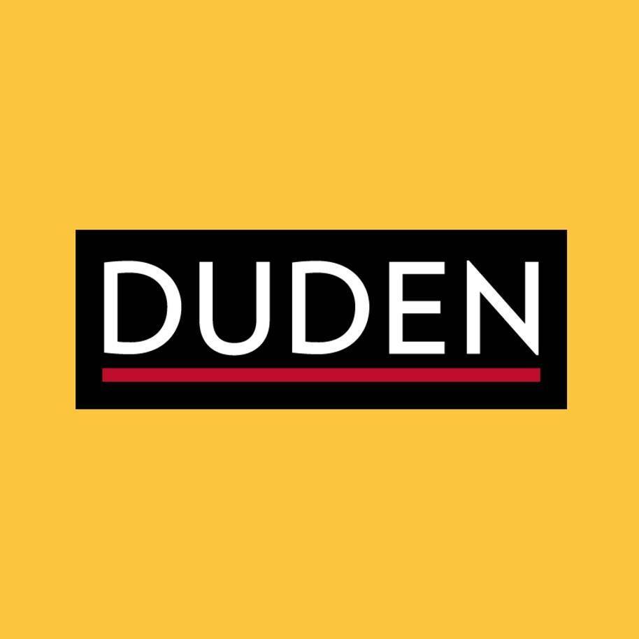 Detail Tetrapak Duden Nomer 2