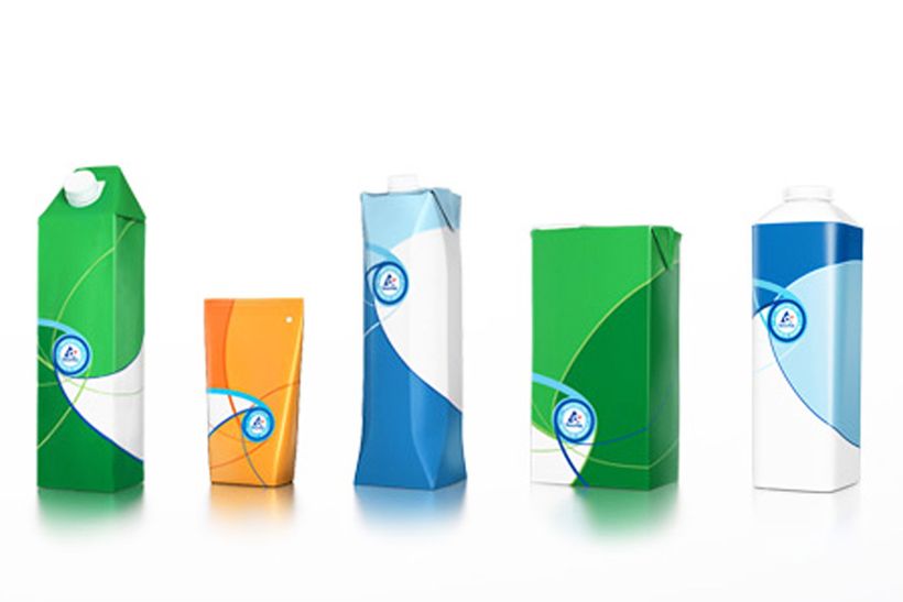 Detail Tetrapak Duden Nomer 3