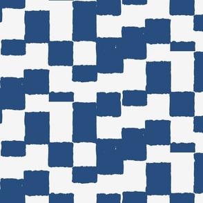 Detail Unifarben Wallpaper Nomer 12
