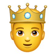 Detail Whatsapp Emoji Karneval Nomer 24