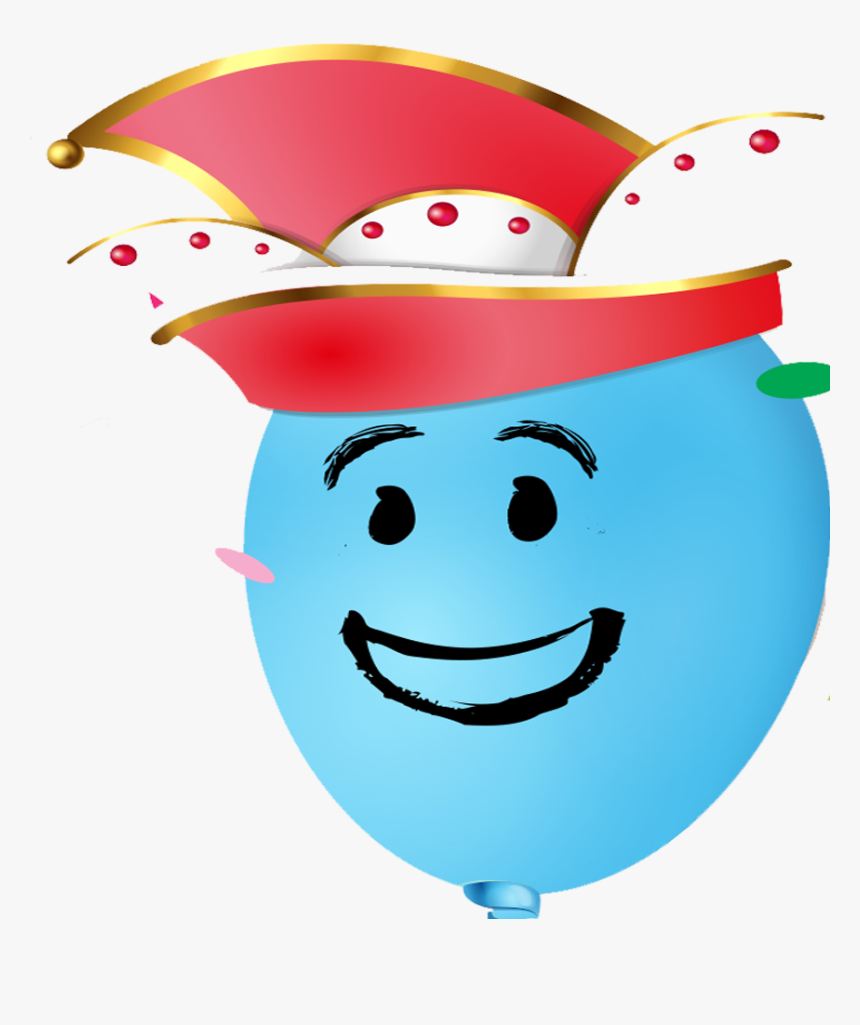 Detail Whatsapp Emoji Karneval Nomer 5