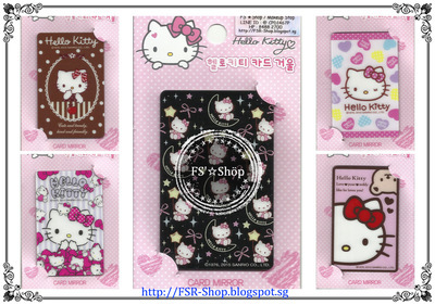 Detail Gambar Garskin Hello Kitty Nomer 51