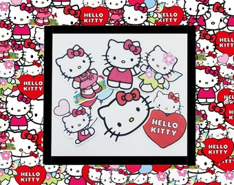 Detail Gambar Garskin Hello Kitty Nomer 52