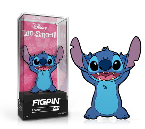 Detail Gambar Garskin Stitch Nomer 18