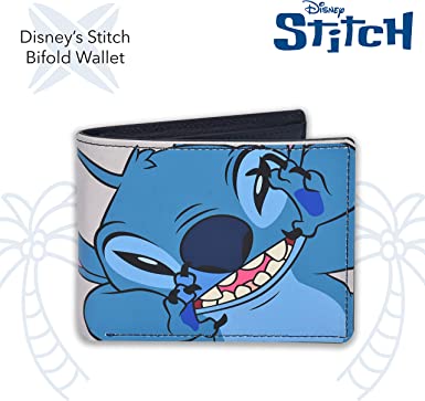 Detail Gambar Garskin Stitch Nomer 30