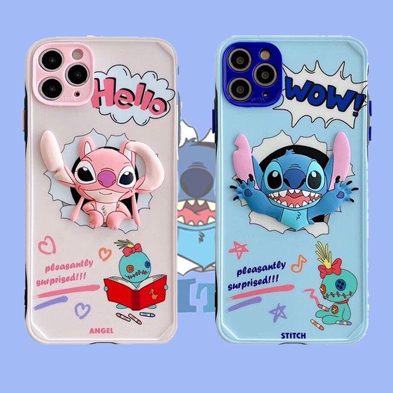 Detail Gambar Garskin Stitch Nomer 41