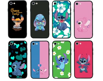 Detail Gambar Garskin Stitch Nomer 42