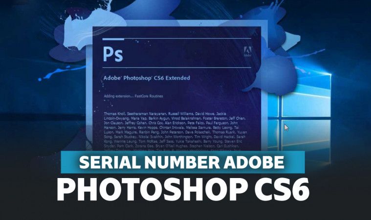 Detail Gambar Gas Untuk Editan Photoshop Nomer 25