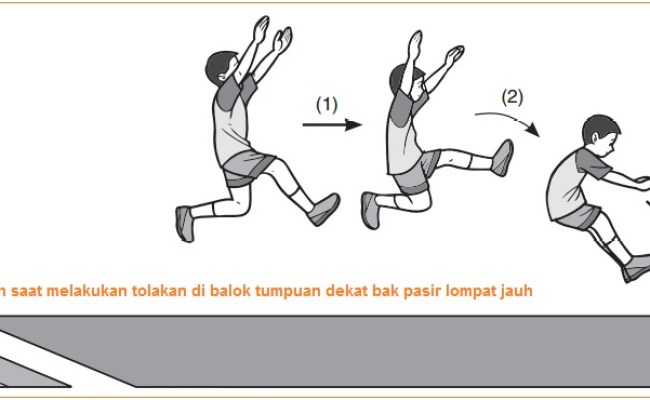 Detail Gambar Gaya Jongkok Nomer 9