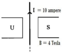 Detail Gambar Gaya Lorentz Nomer 40