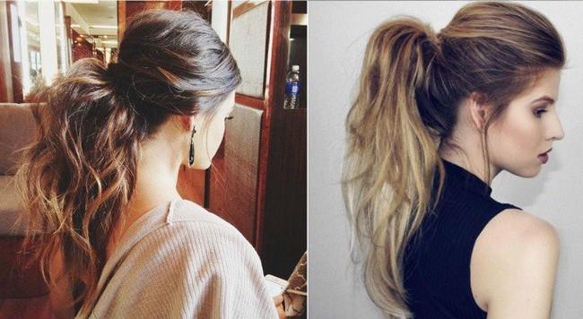 Detail Gambar Gaya Rambut Perempuan Gambar Baju Untuk Pesta Nomer 18