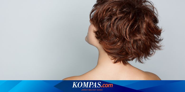 Detail Gambar Gaya Rambut Perempuan Gambar Baju Untuk Pesta Nomer 27