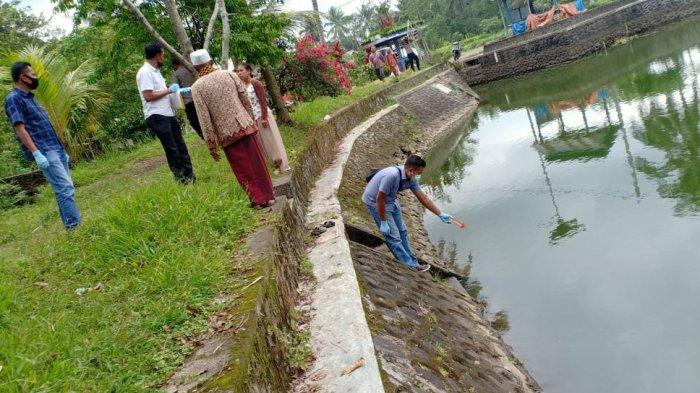 Detail Gambar Gaya Yang Bekerja Pada Batu Yang Tenggelam Nomer 36