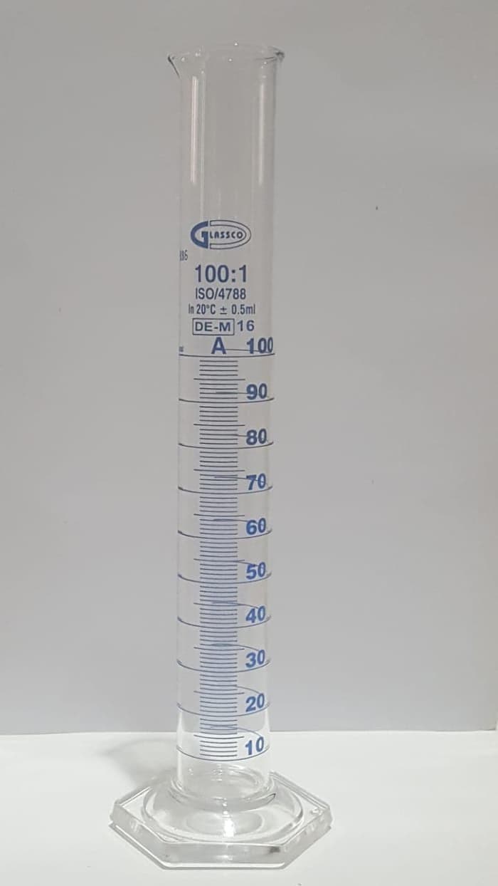 Detail Gambar Gelas Ukur Dan Fungsinya Nomer 9