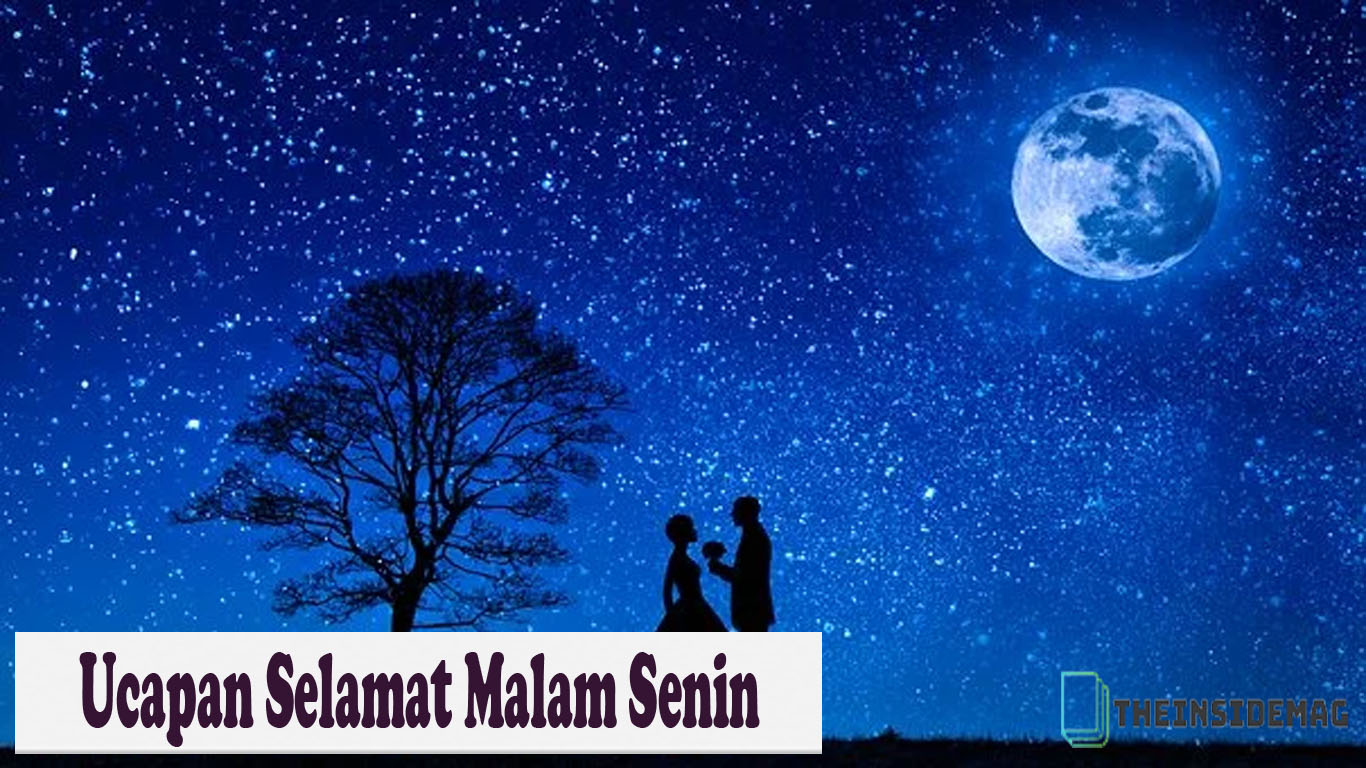 Detail Gambar Gerak Met Malam Juga Sayang Nomer 28