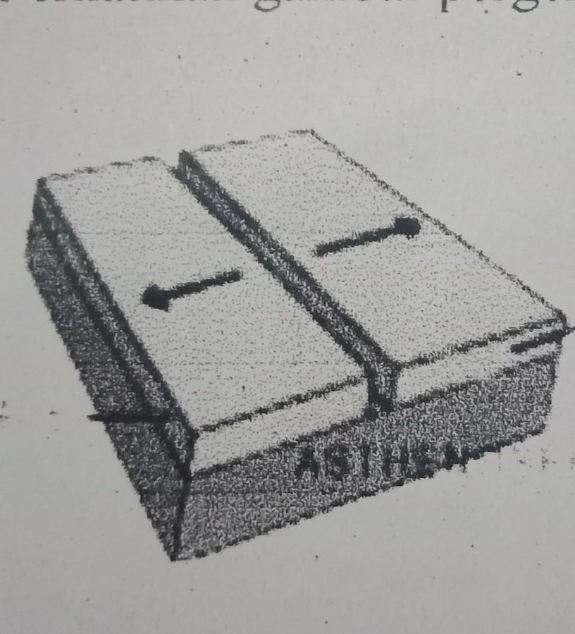 Detail Gambar Gerakan Lempeng Tektonik Nomer 38