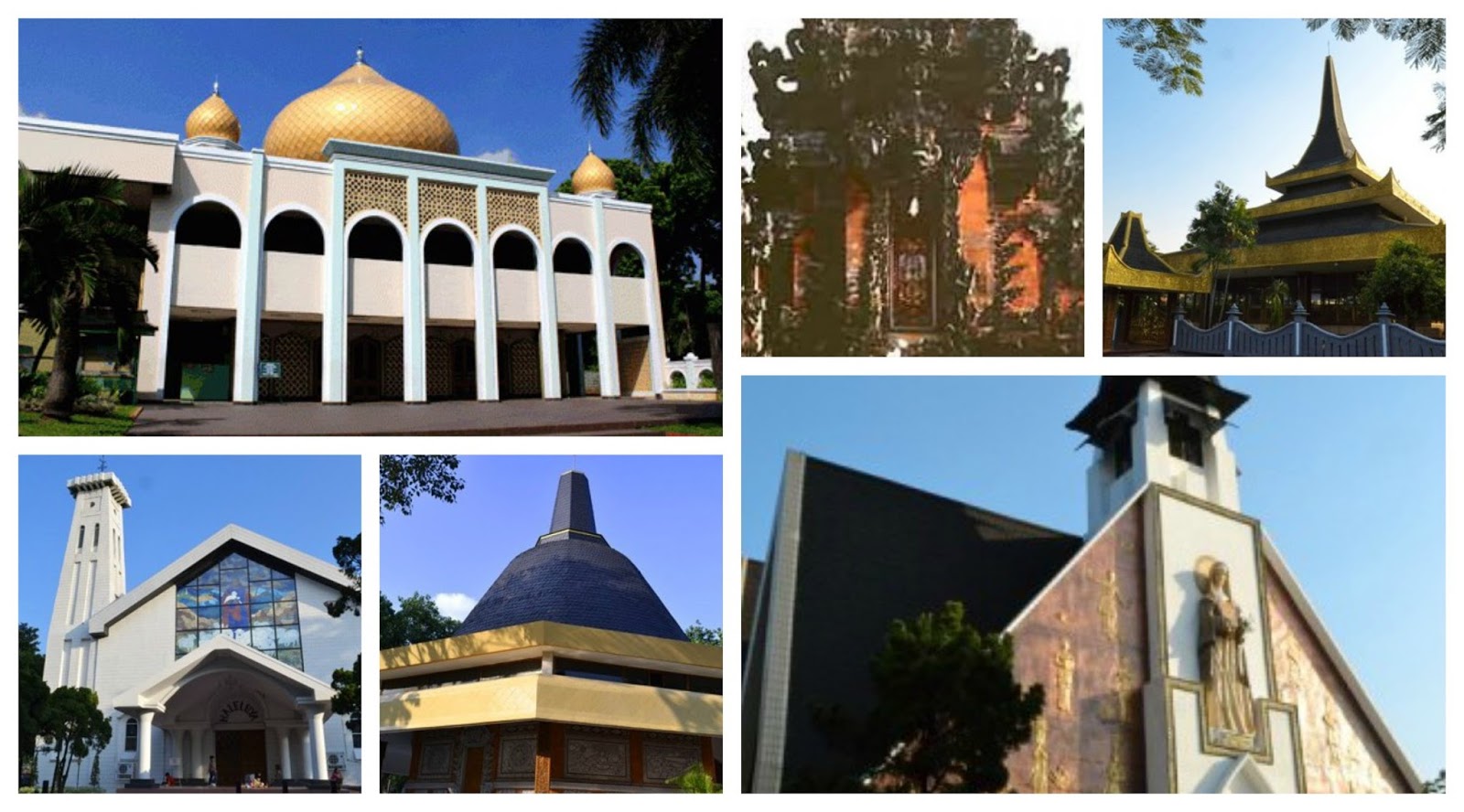 Detail Gambar Gereja Beserta Umatnya Gambar Tempat Ibadah Khonghucu Beserta Umatnya Nomer 13