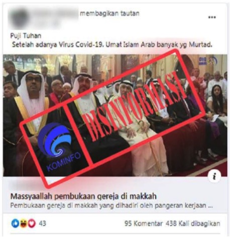 Detail Gambar Gereja Islam Beserta Penjelasannya Nomer 25