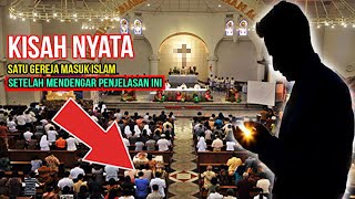 Detail Gambar Gereja Islamm Beserta Penjelasannya Nomer 9