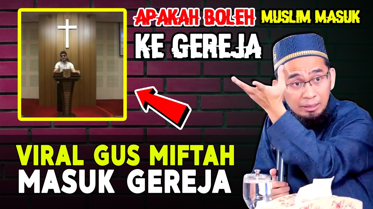 Detail Gambar Gereja Islamm Beserta Penjelasannya Nomer 32