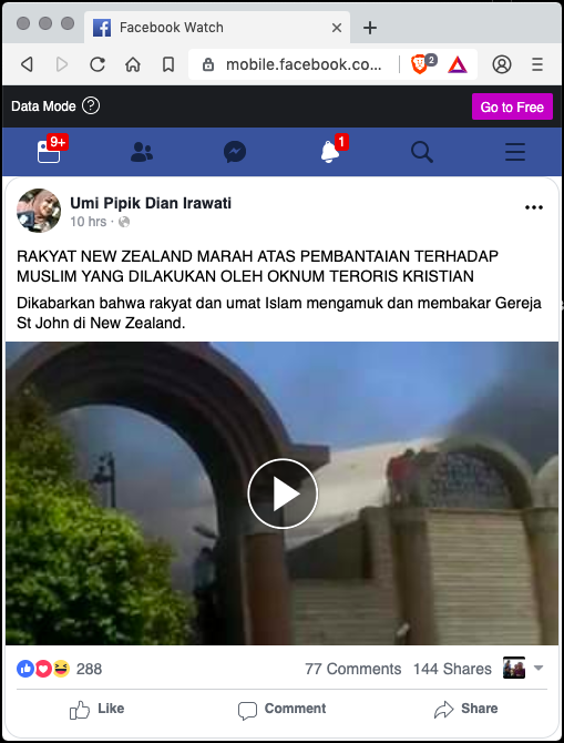 Detail Gambar Gereja Islamm Beserta Penjelasannya Nomer 47