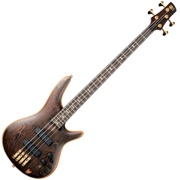 Detail Gambar Gitar Bass Nomer 45