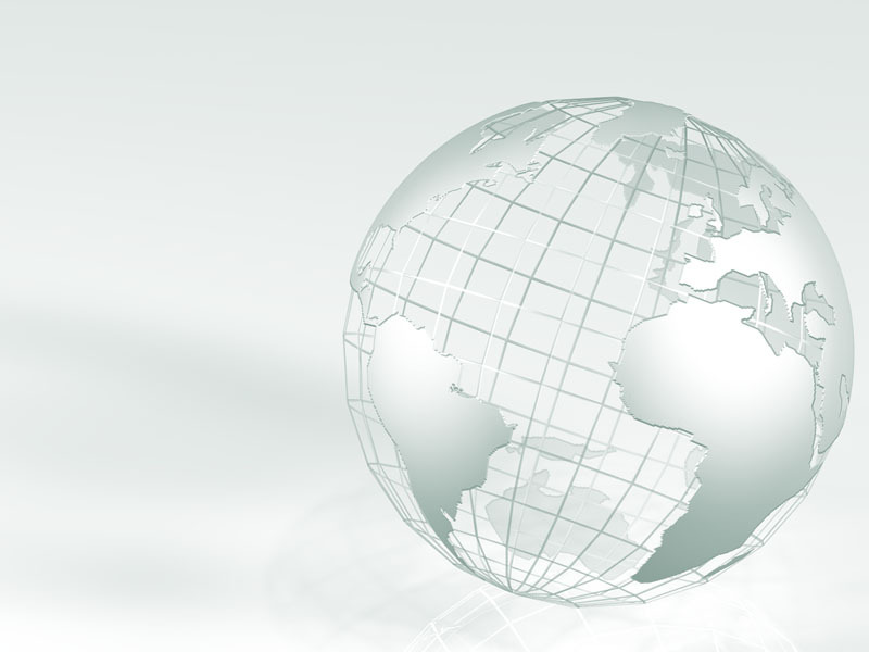 Detail Gambar Globe Untuk Powerpoint Nomer 12